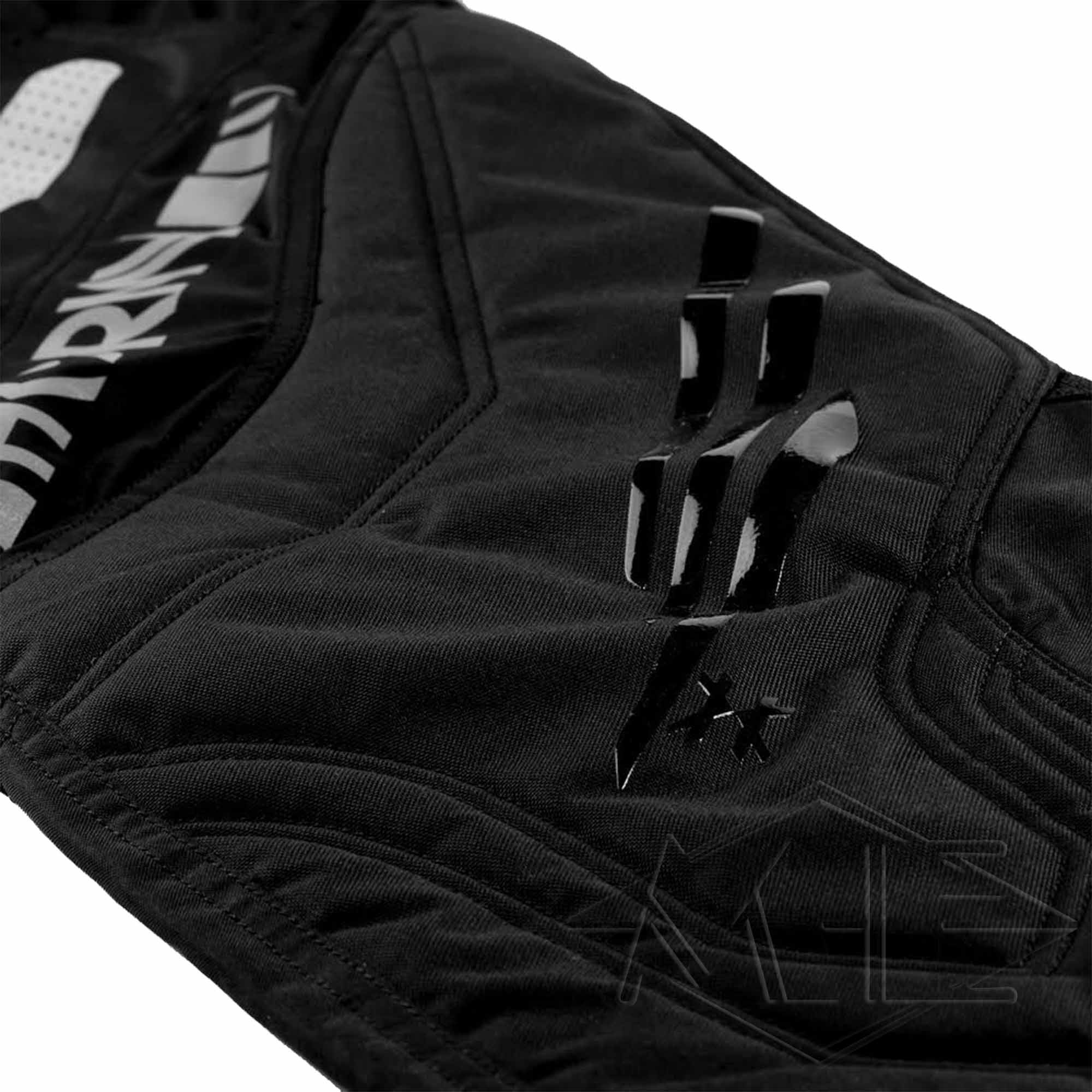 hk-army-hose-freeline-relax-fit-blackout_5340_8 HK Army Hose Freeline Relax Fit - Blackout