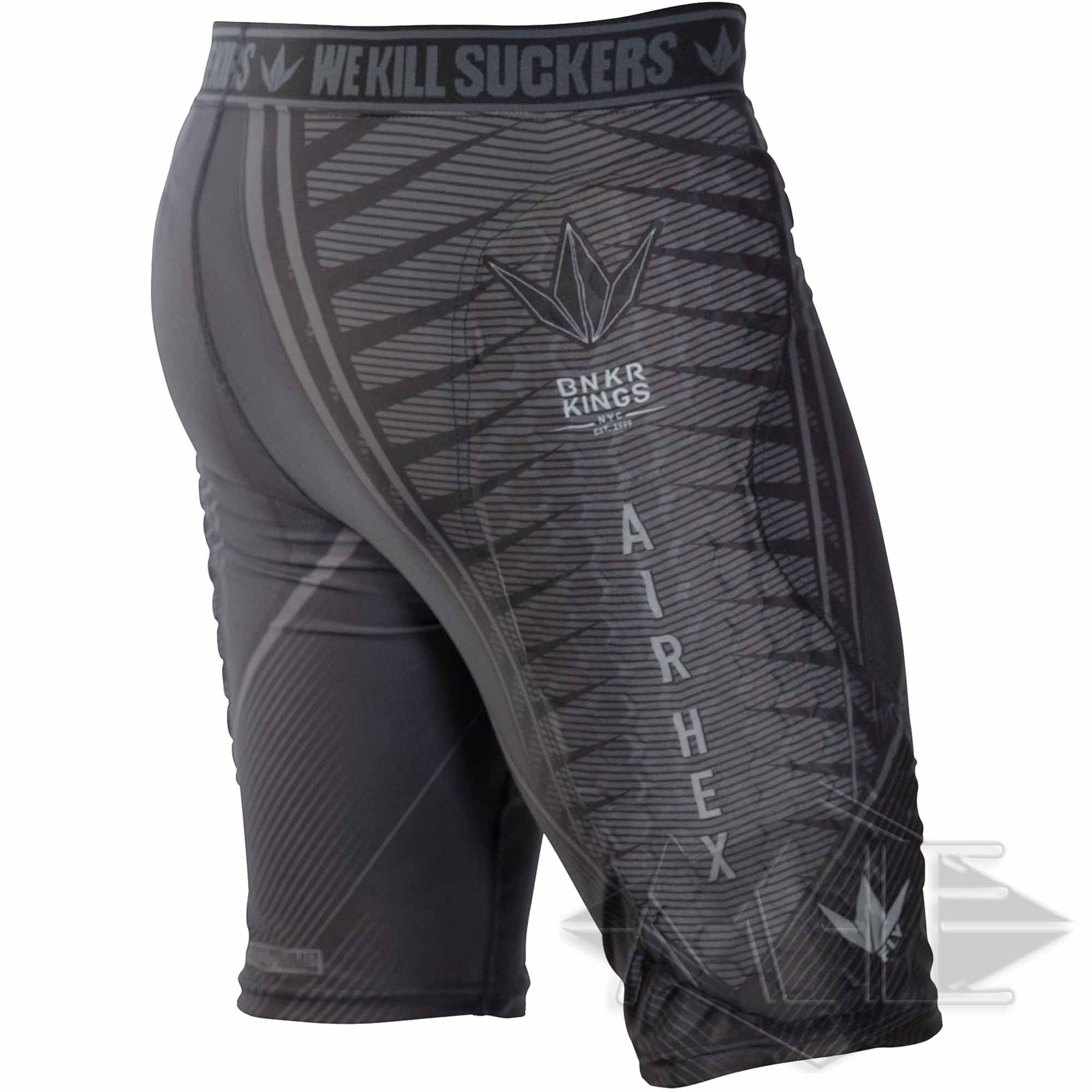 bunkerkings-slideshorts-fly-compression_5252_2 Bunkerkings Slideshorts Fly Compression