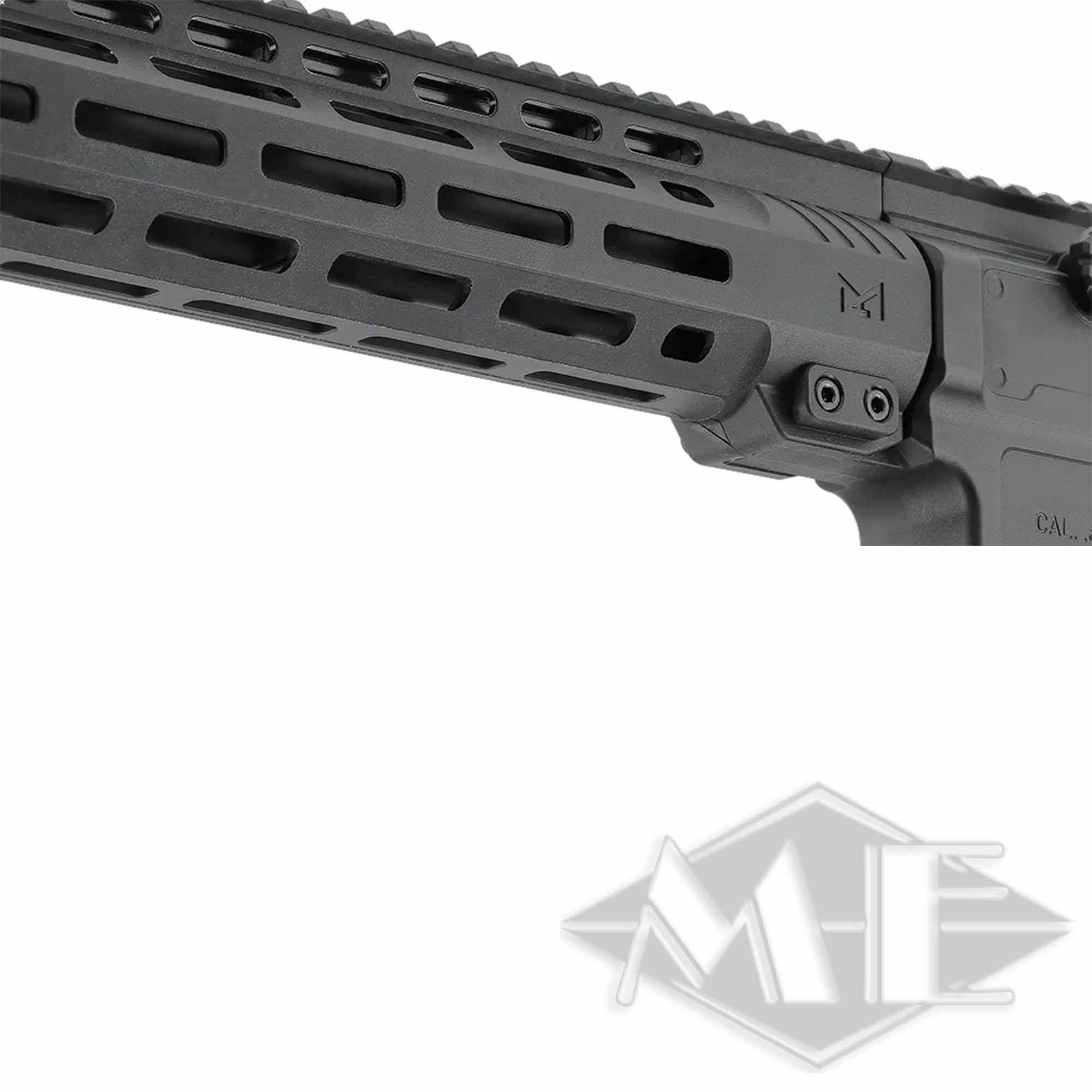 Feuerwaffe, Pistole, Gewehr, Waffe