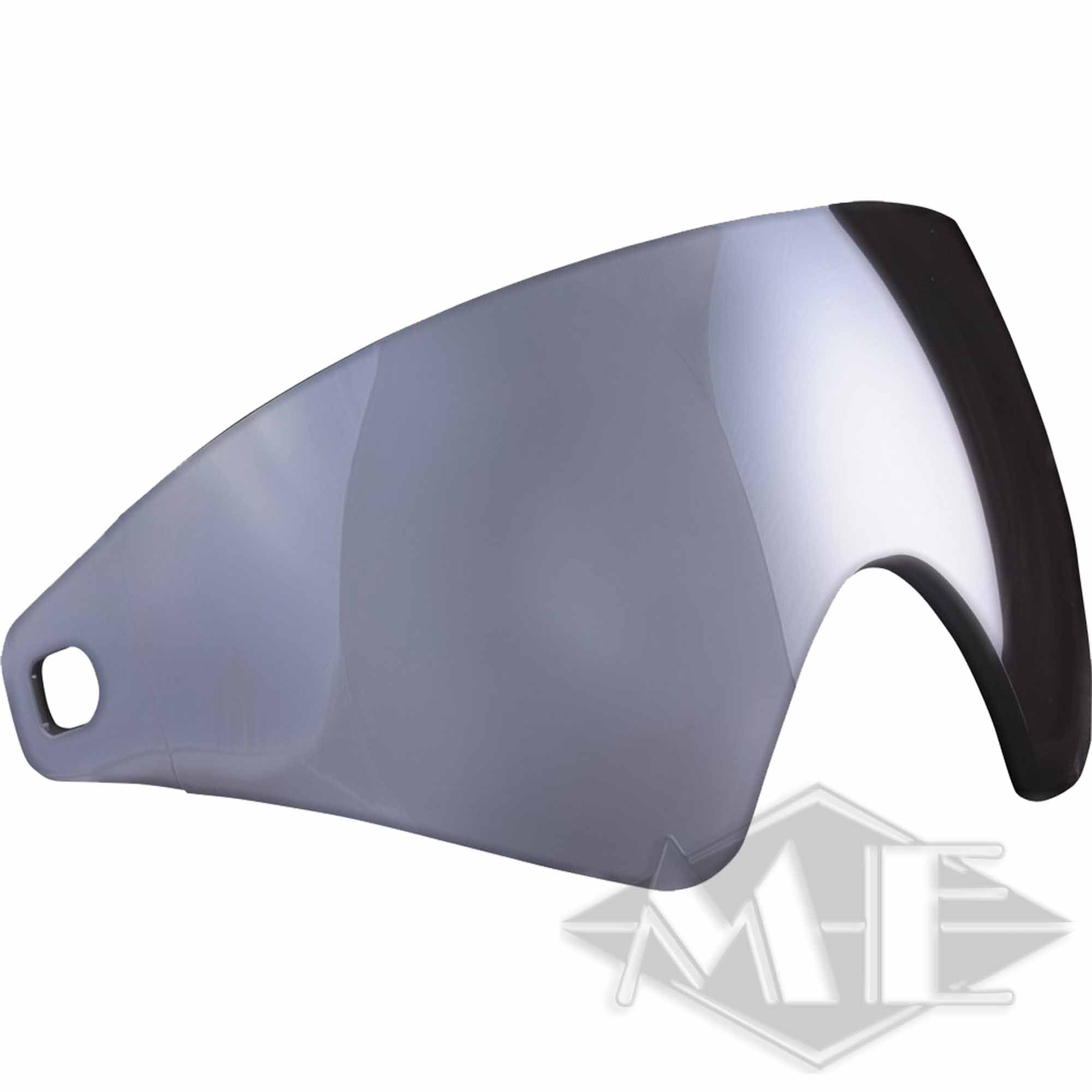 Virtue Maskenglas VIO Chromatic thermal