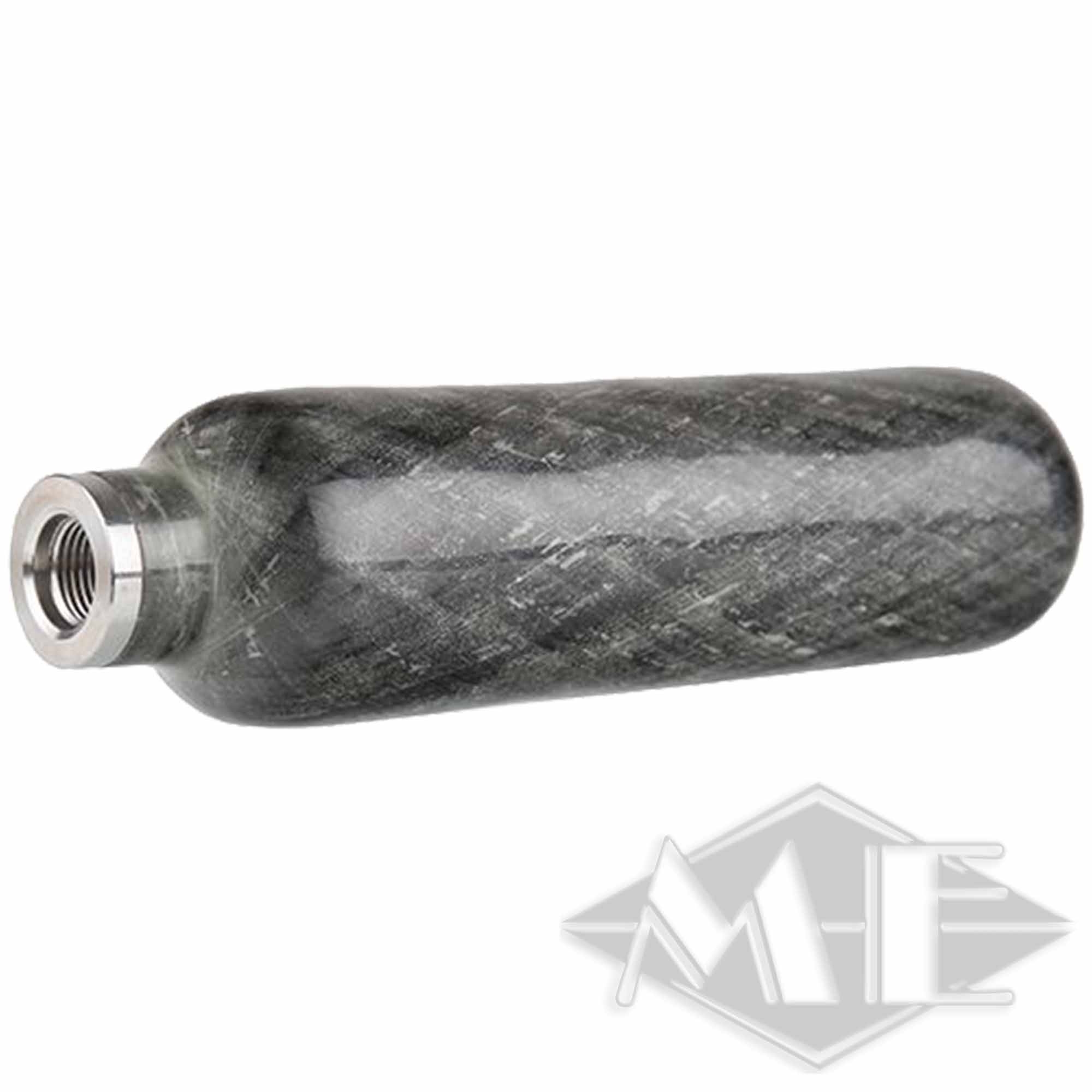 Planet Eclipse MagFed Markierer EMF200 schwarz 300bar bundle Planet Eclipse MagFed Markierer EMF200 schwarz 300bar bundle