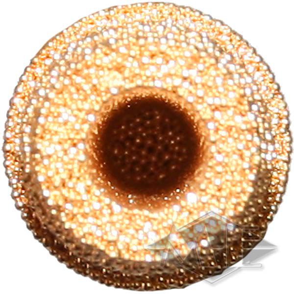 PPD 1/8" Micro Knight Antiliquidfilter PPD 1/8" Micro Knight Antiliquidfilter