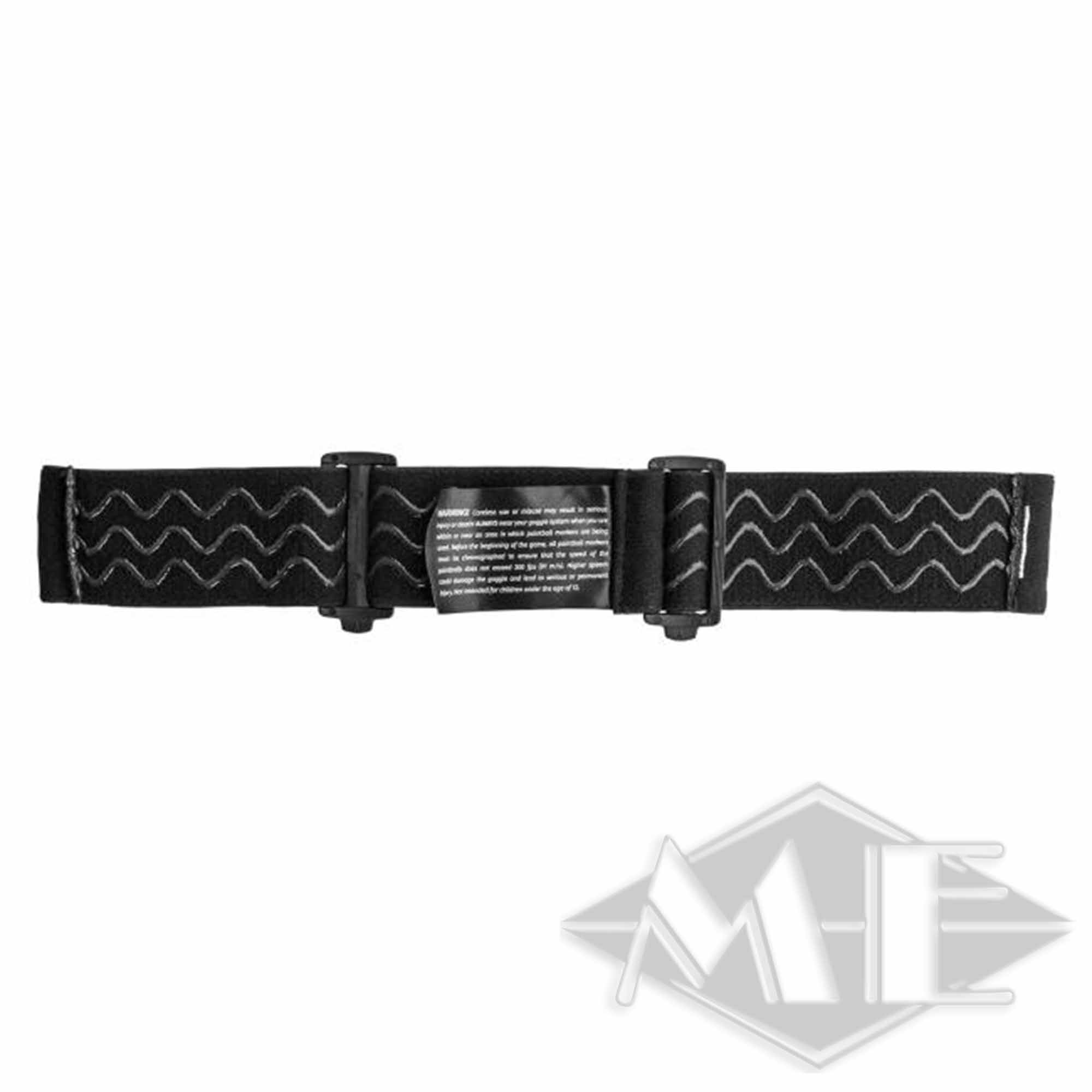 e17c1a5c6ce62acda0fe1607b824887a5fd27a31 #ONE Maskenband