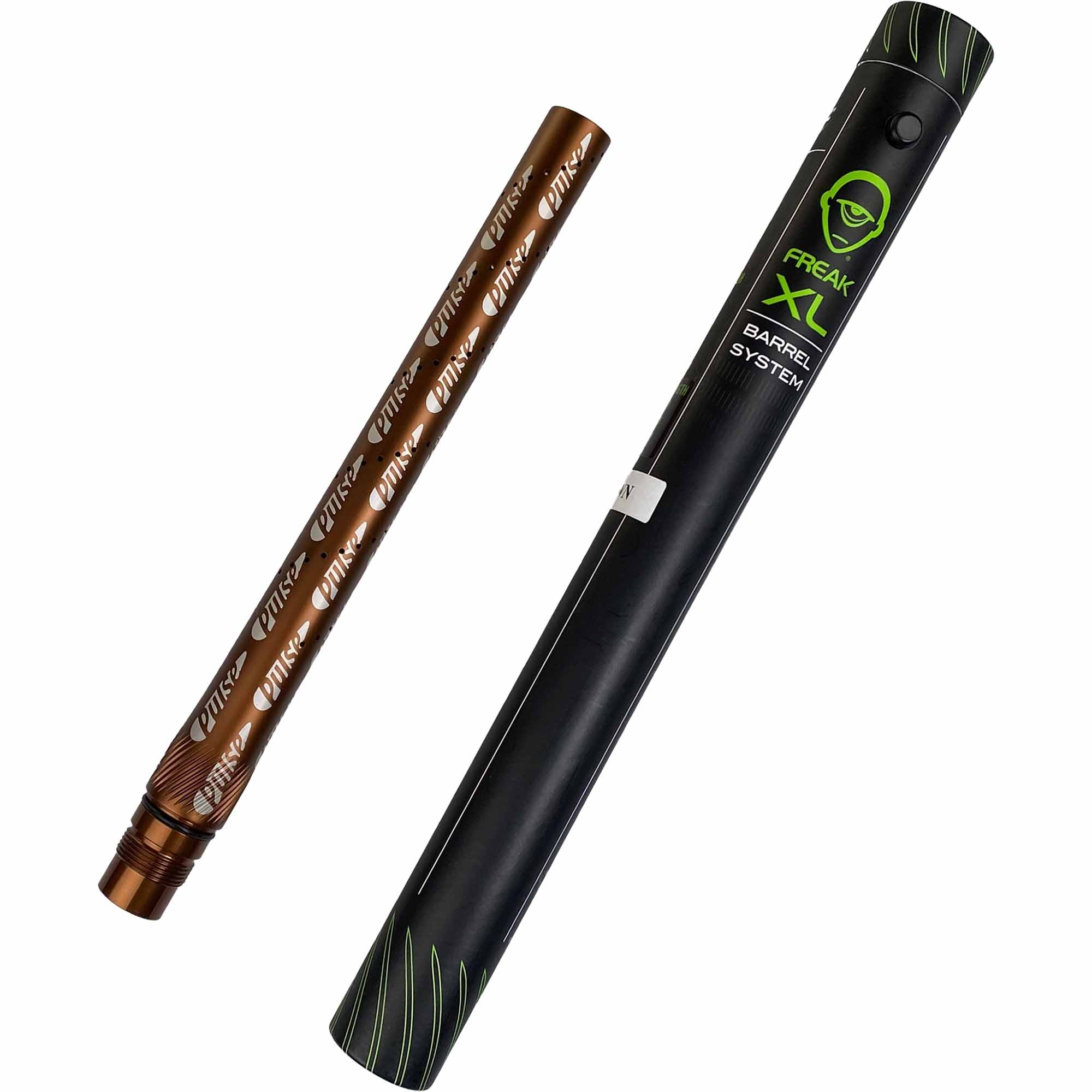 Lauf Lasering Lauf Lasering