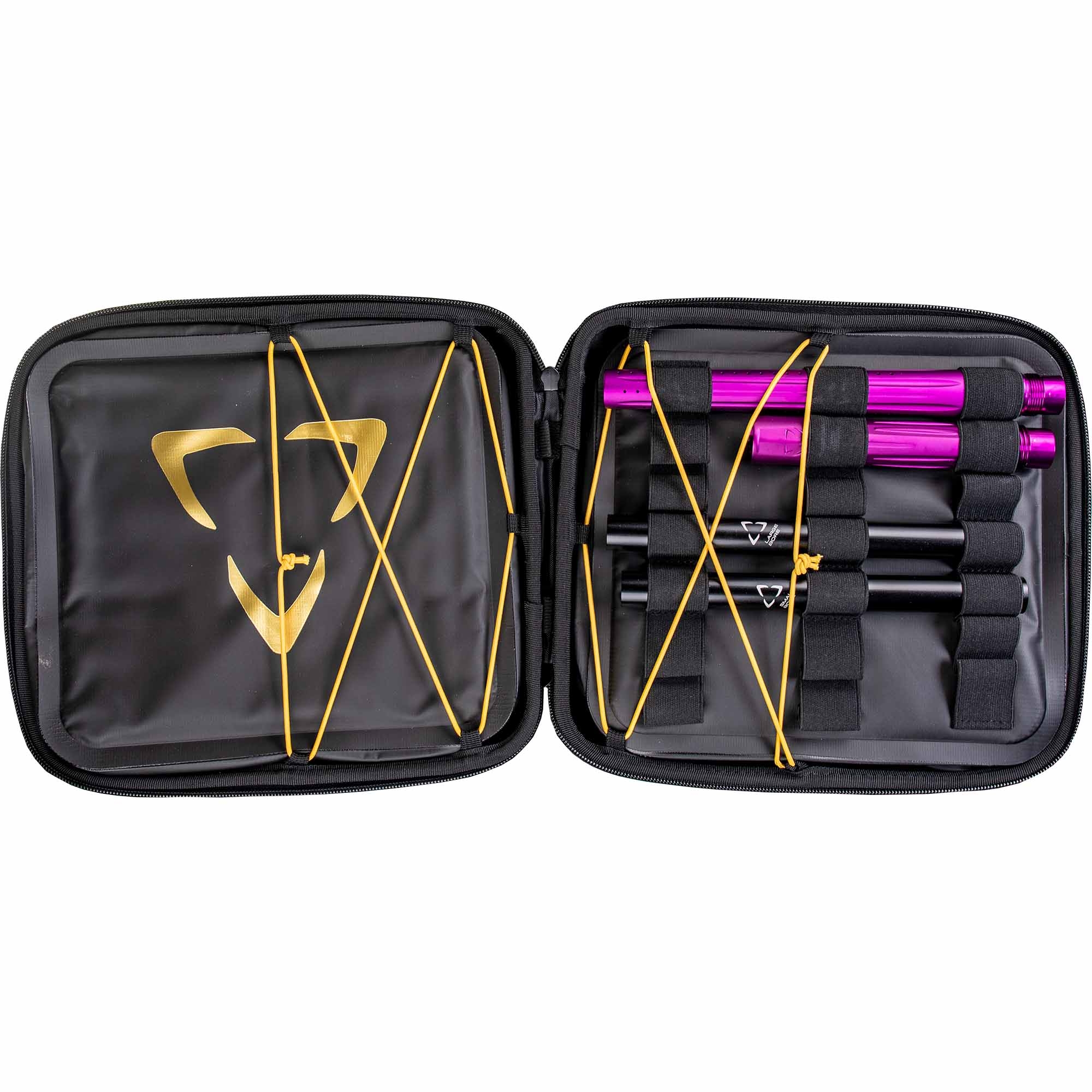 DLX Luxe® IDOL Markierer, lila matt - lila matt