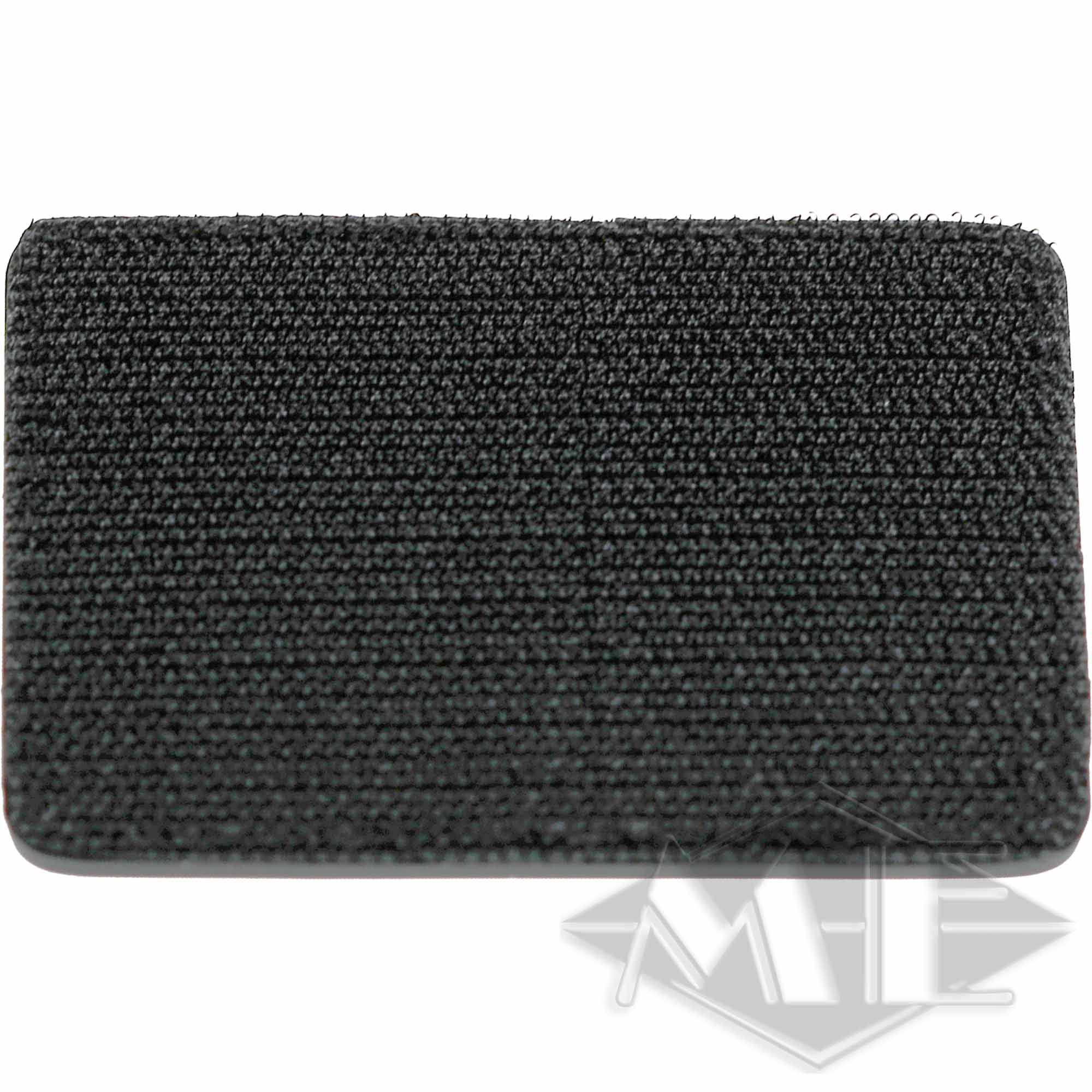 Patch/Klettabzeichen "O.C.F." 2018