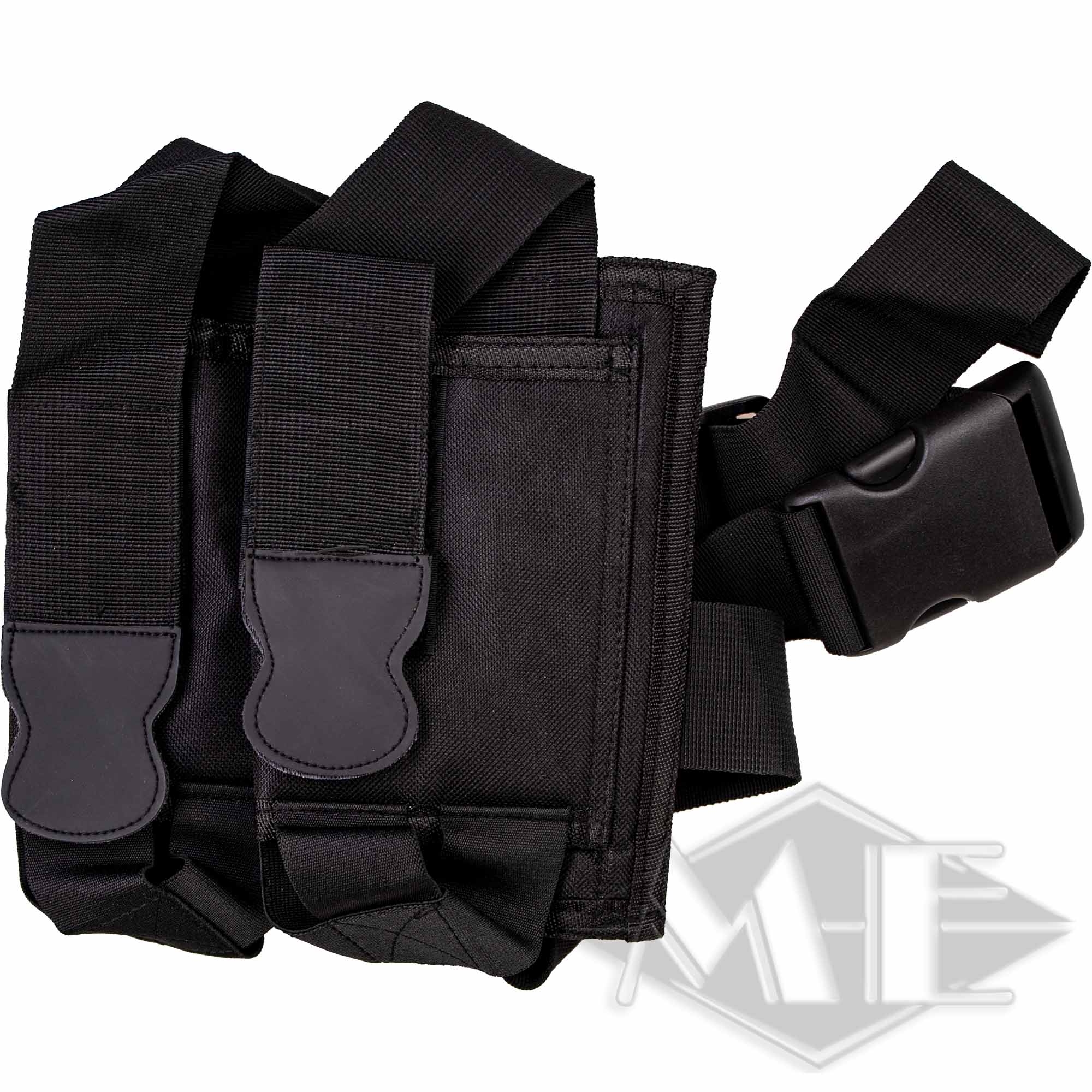 Bekleidung, Weste, Tasche, Zubehör