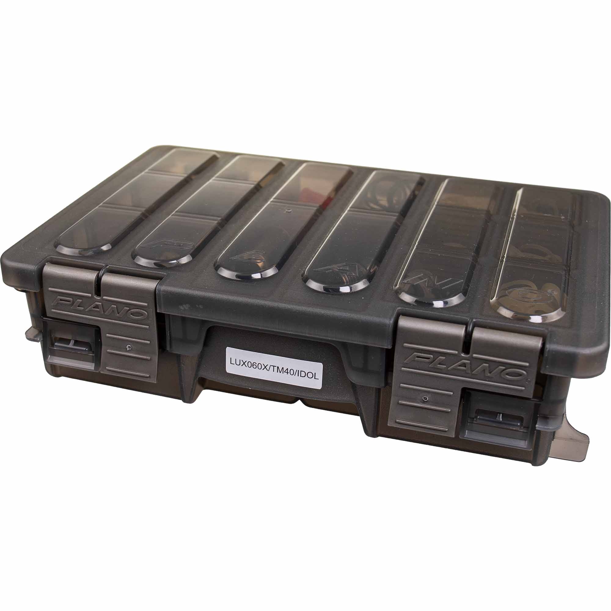 DLX Luxe IDOL Ersatzteilset "Dealer" Pistole, Waffe