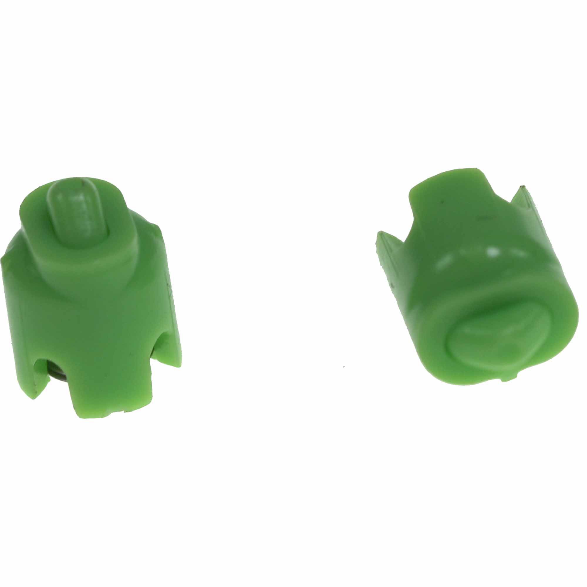 GOG cal.68 eNMEy Ersatzteil: Ball Detent gen.3, 2 Stück