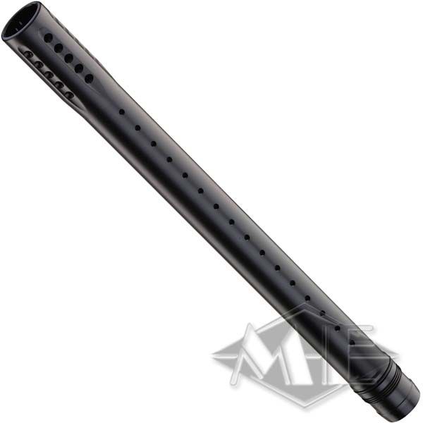 DYE Ultralite Boomstick Lauf Front