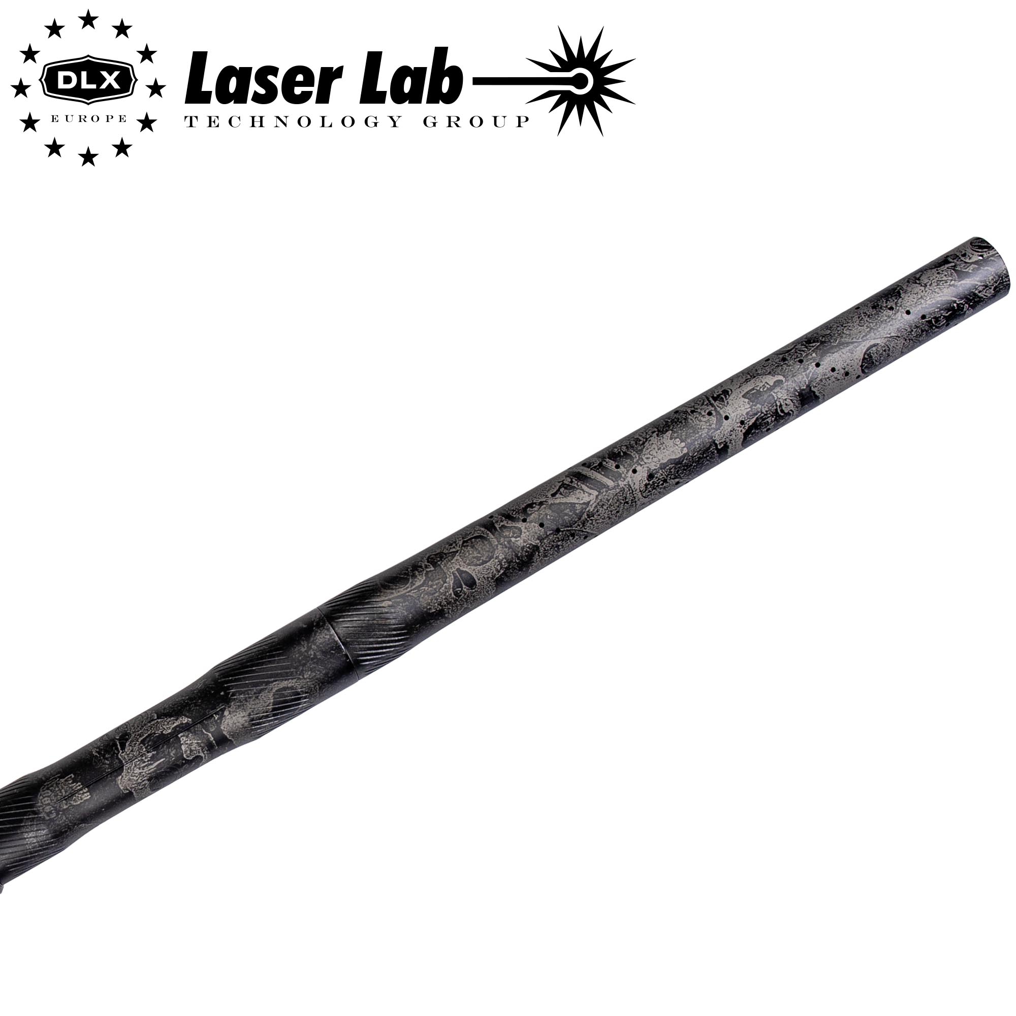 Advanced Lasering Advanced Lasering
