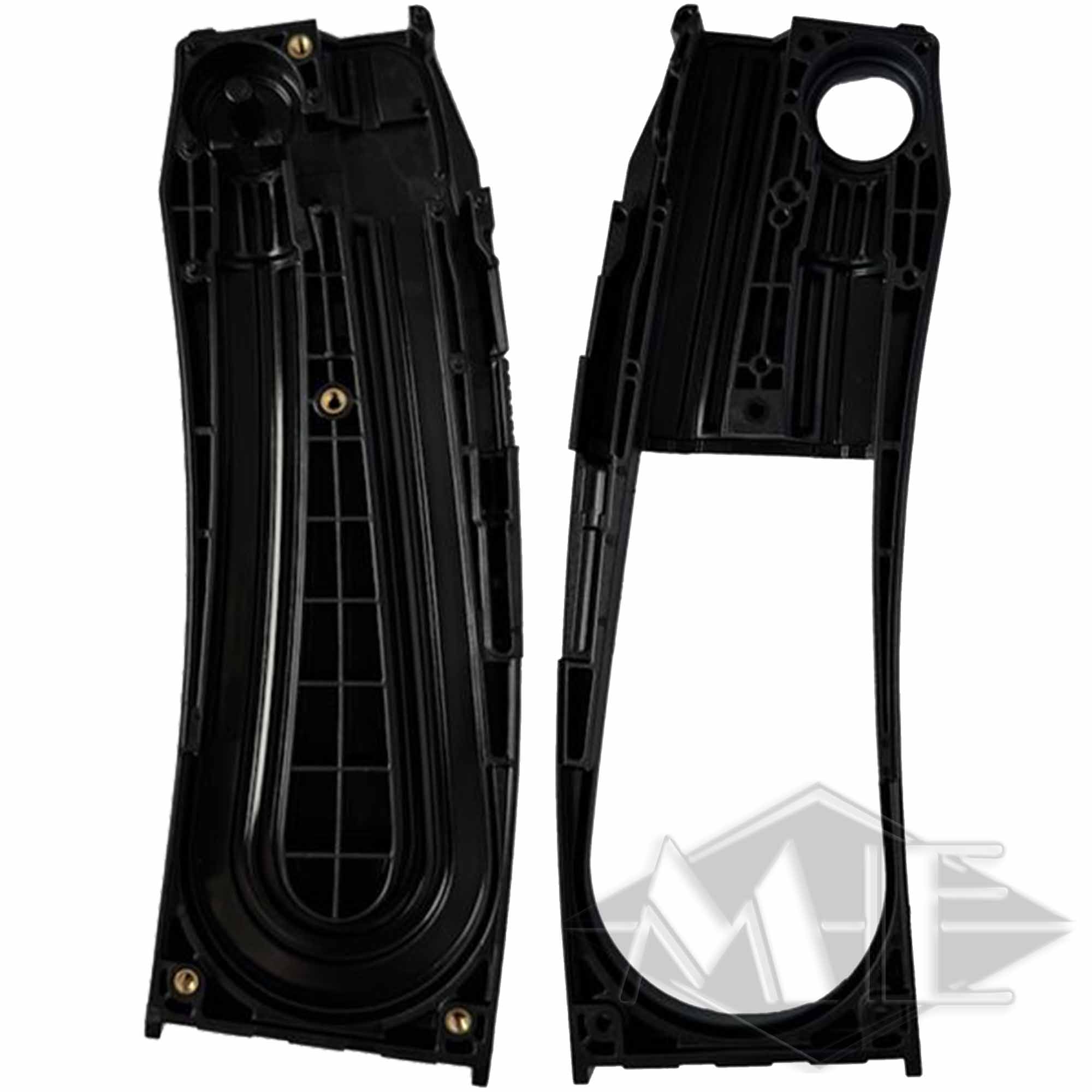 Bekleidung, Weste, Gitarre, Musikinstrument