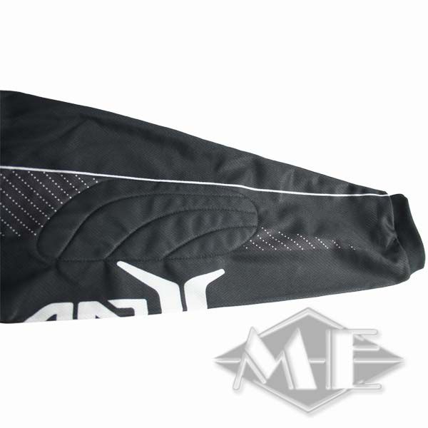 Invert Jersey Prevail ZE