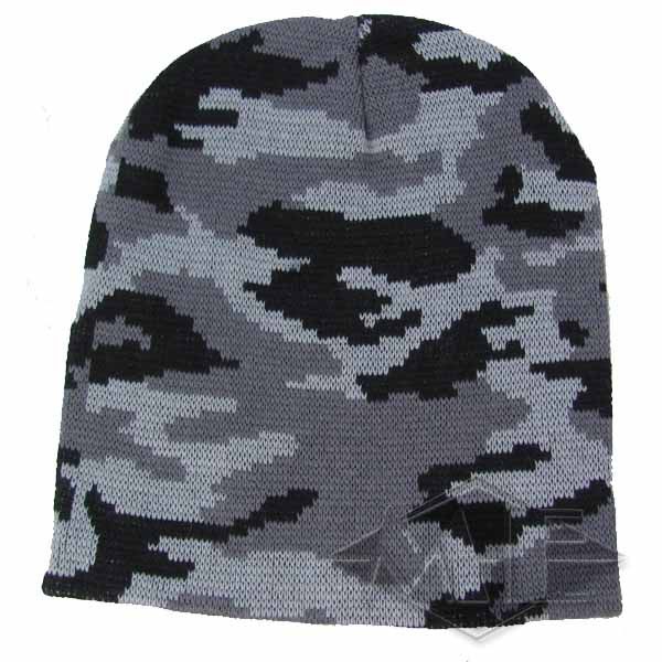 MFH Beanie MFH Beanie