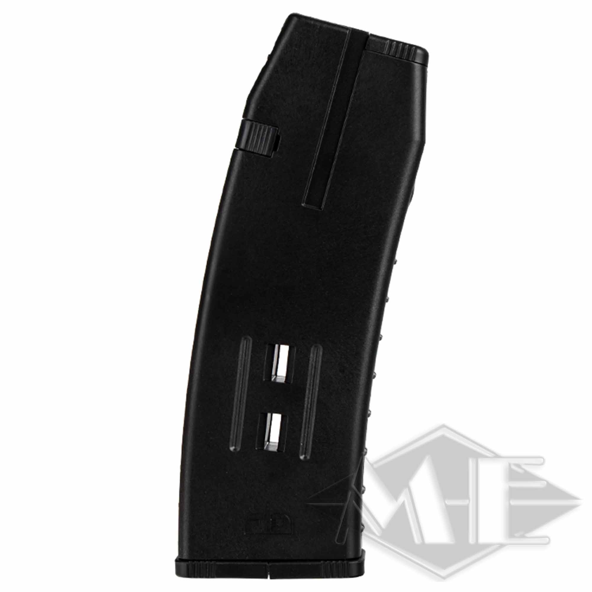 FID 2.0 DYE DAM+EMF100 22er Magazin