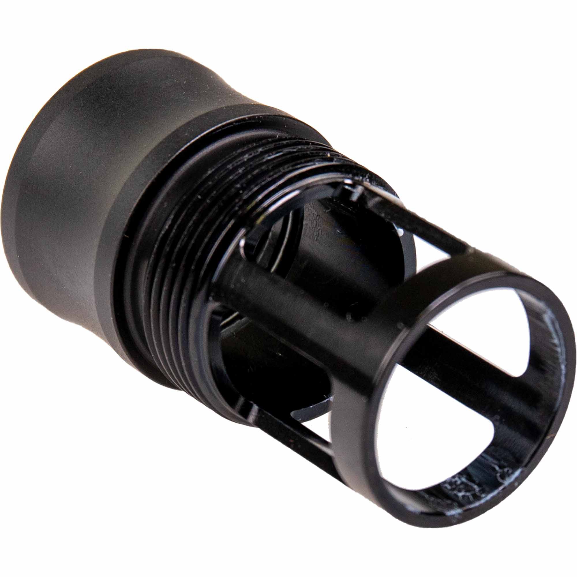 GOG Freak XL Carbon Gewindeadapter 2023