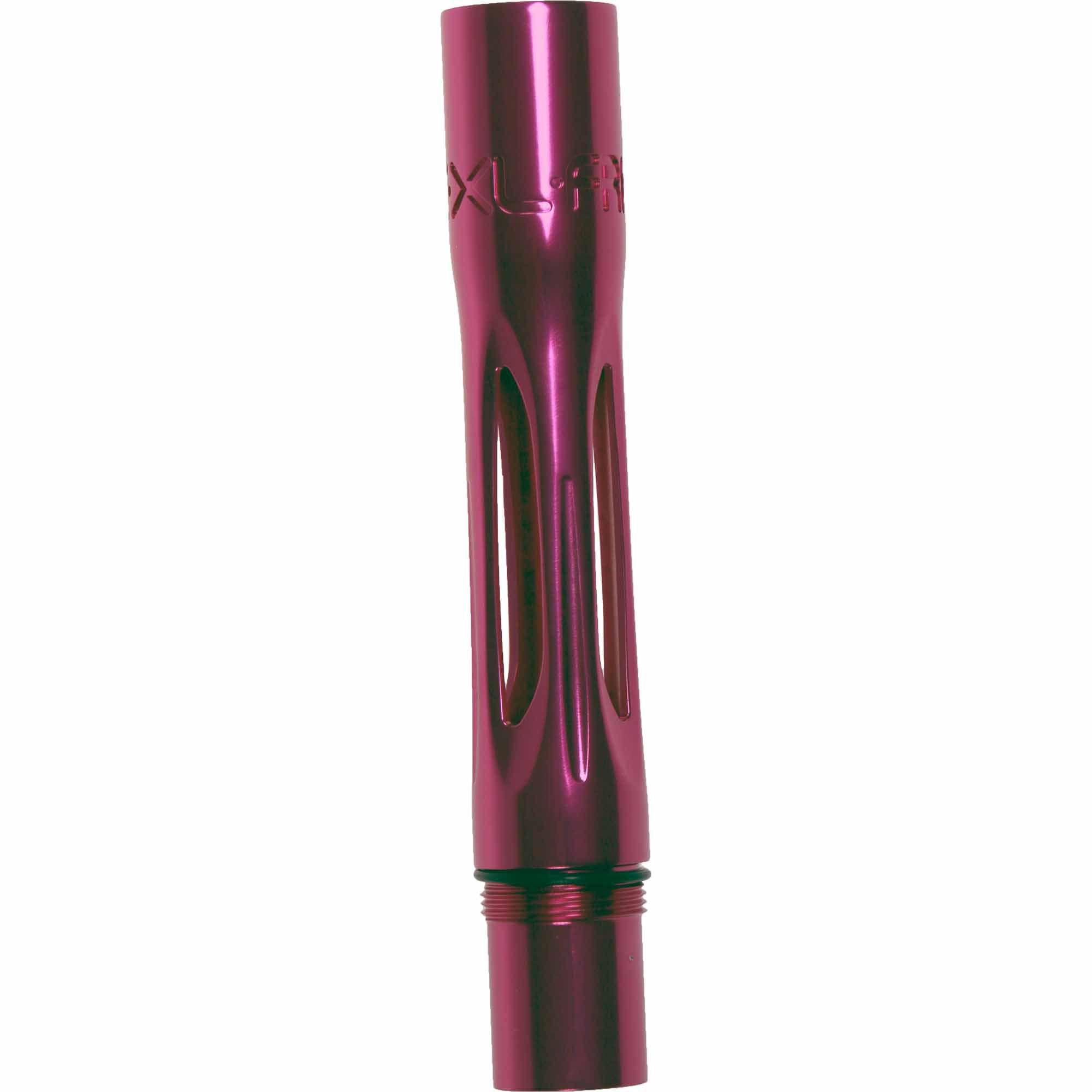 GOG Freak XL Back (Limitierte Farbversion) GOG Freak XL Back (Limitierte Farbversion)