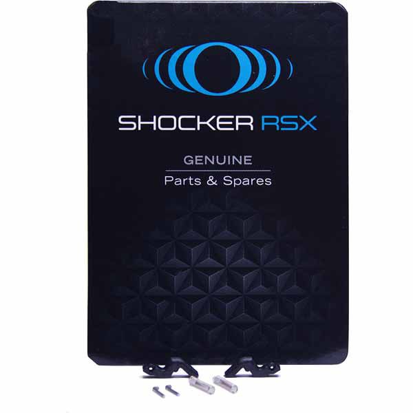Shocker Detent Set Shocker Detent Set