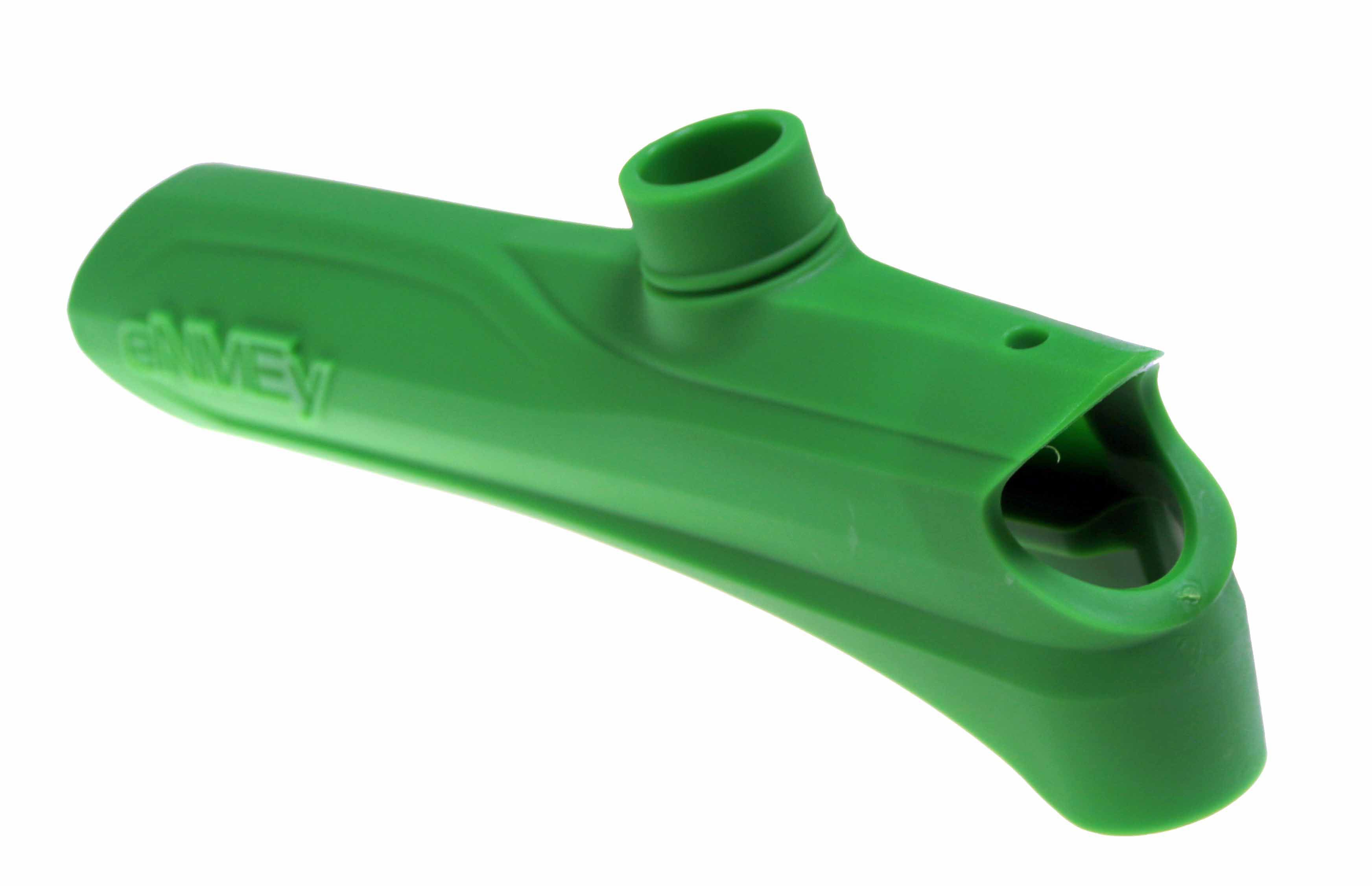 GOG eNMEy Ersatzteil: Gehäuse (version 2)