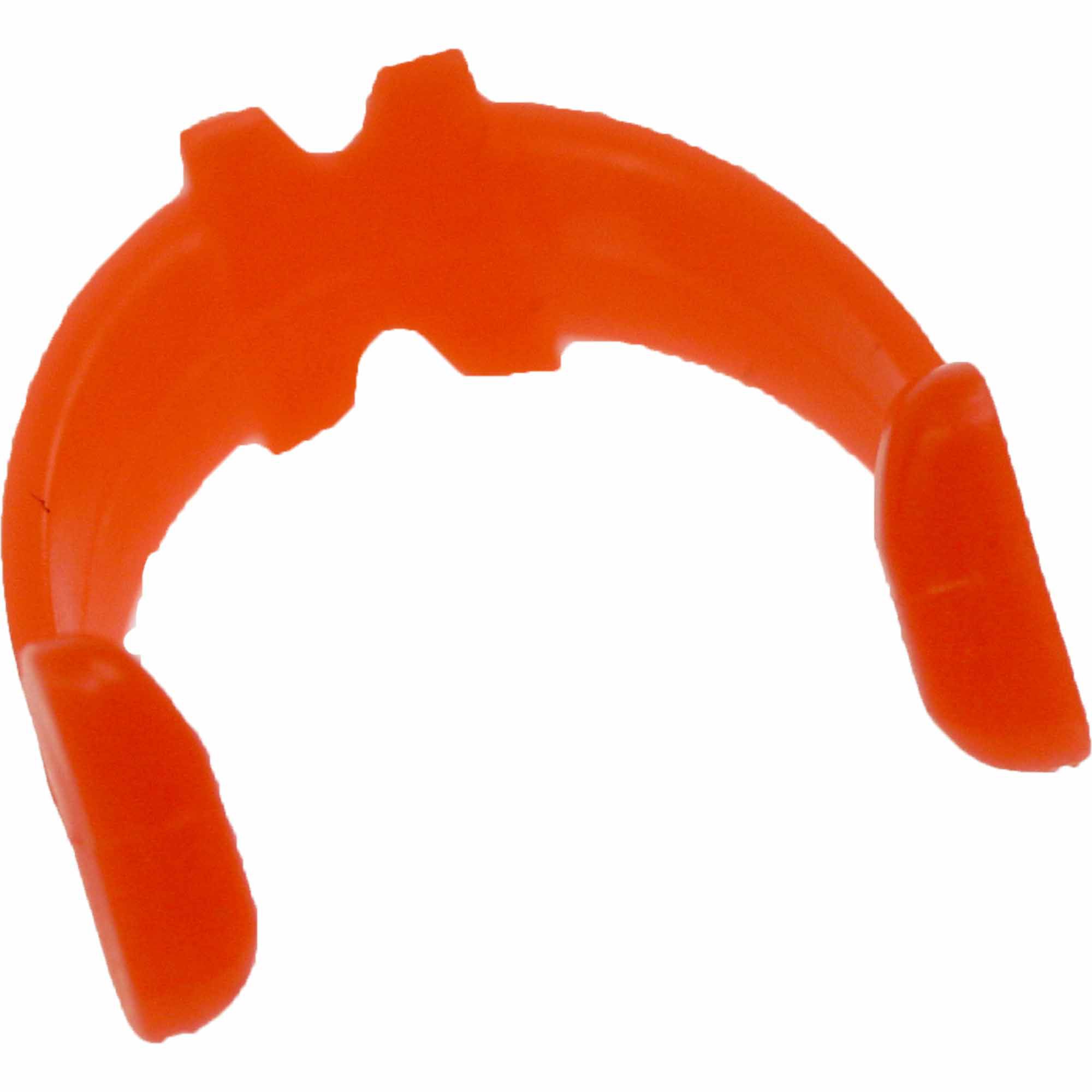 GOG cal.50 eNMEy Ersatzteil: Ball Detent